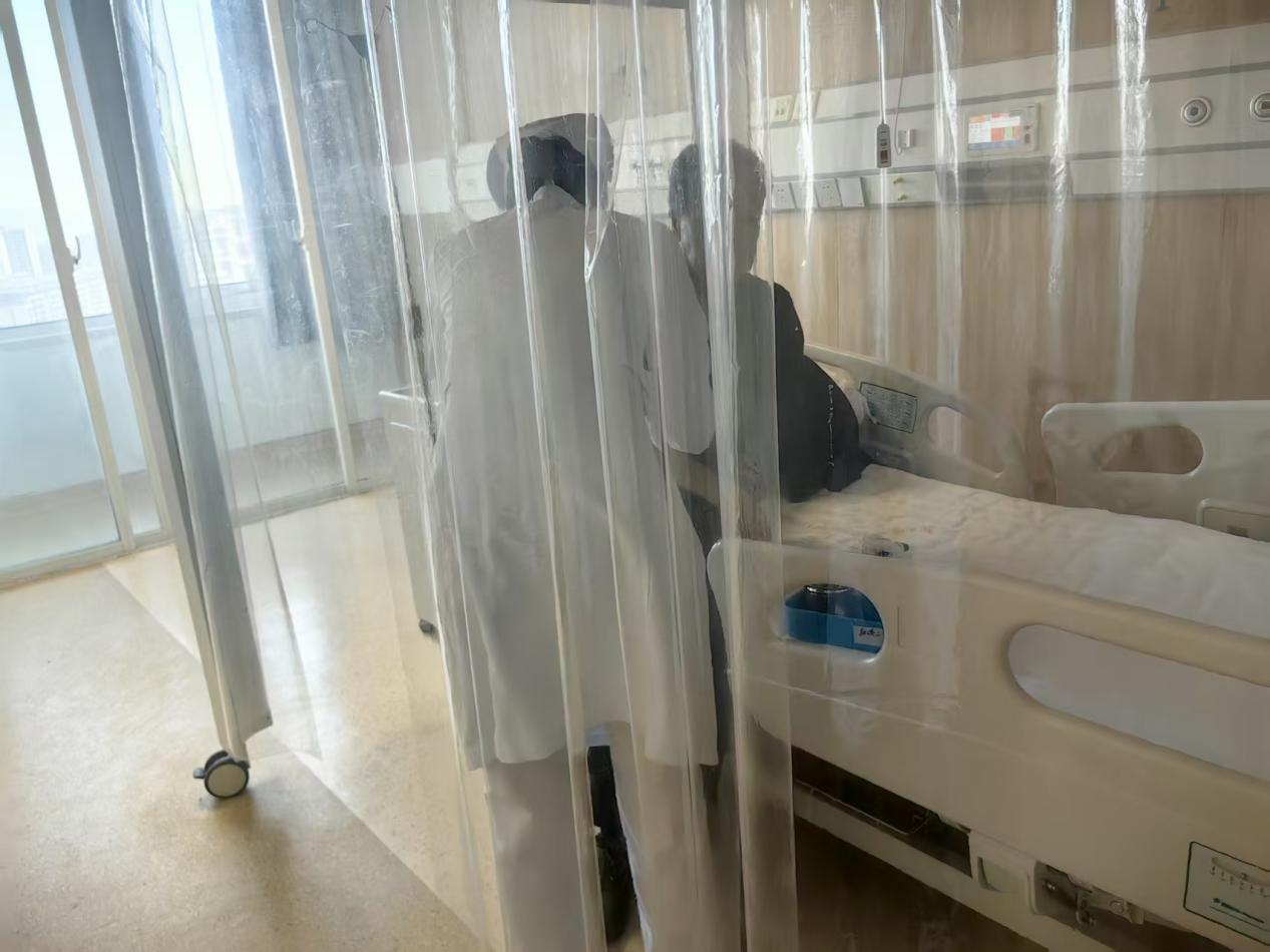 日常護(hù)理。