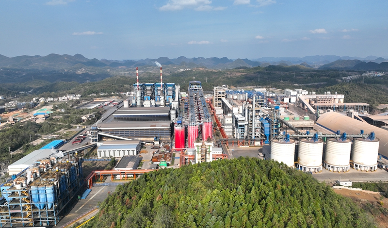 貴州華錦新材料有限公司。代勝強 攝.jpg