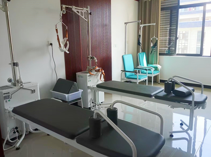 施秉縣民族中醫(yī)院治未病中心一角 1.jpg