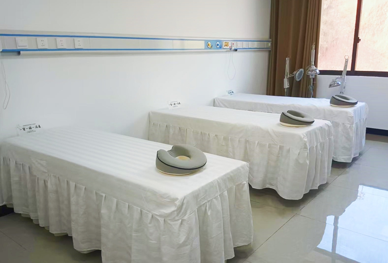 施秉縣民族中醫(yī)院治未病中心一角 3.jpg