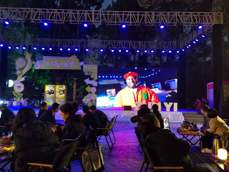 活動現場。夏遇驕 攝.jpg