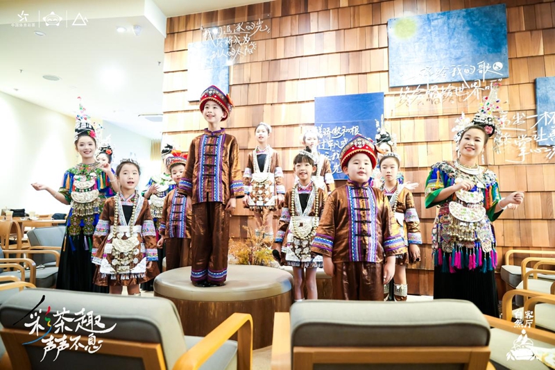 1 圖為活動(dòng)現(xiàn)場.jpg