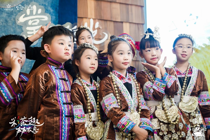 活動(dòng)現(xiàn)場。