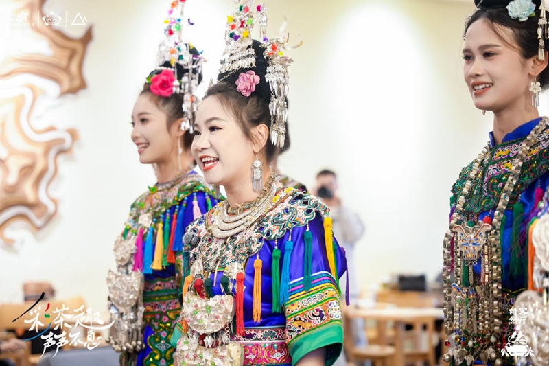 活動(dòng)現(xiàn)場。