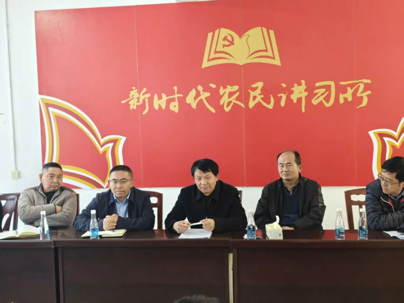 座談會(huì)現(xiàn)場(chǎng)。