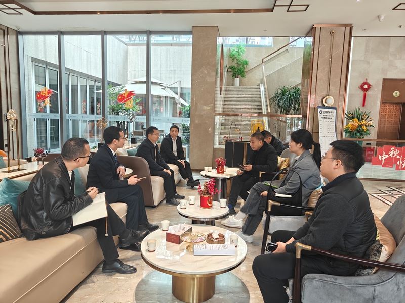 2 圖為瀾柏灣小區治理模式商討現場.jpg