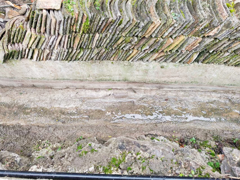 疏通后的排污管 (1).jpg