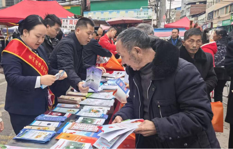 活動(dòng)現(xiàn)場(chǎng)。