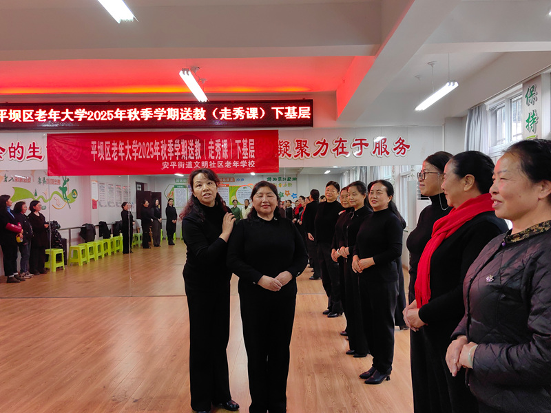 活動(dòng)現(xiàn)場。