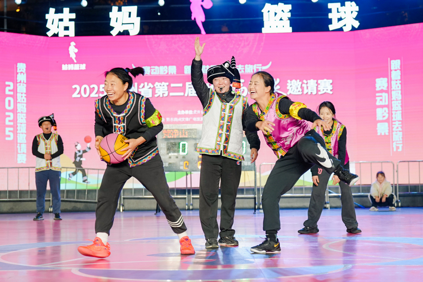 活動(dòng)現(xiàn)場(chǎng)。