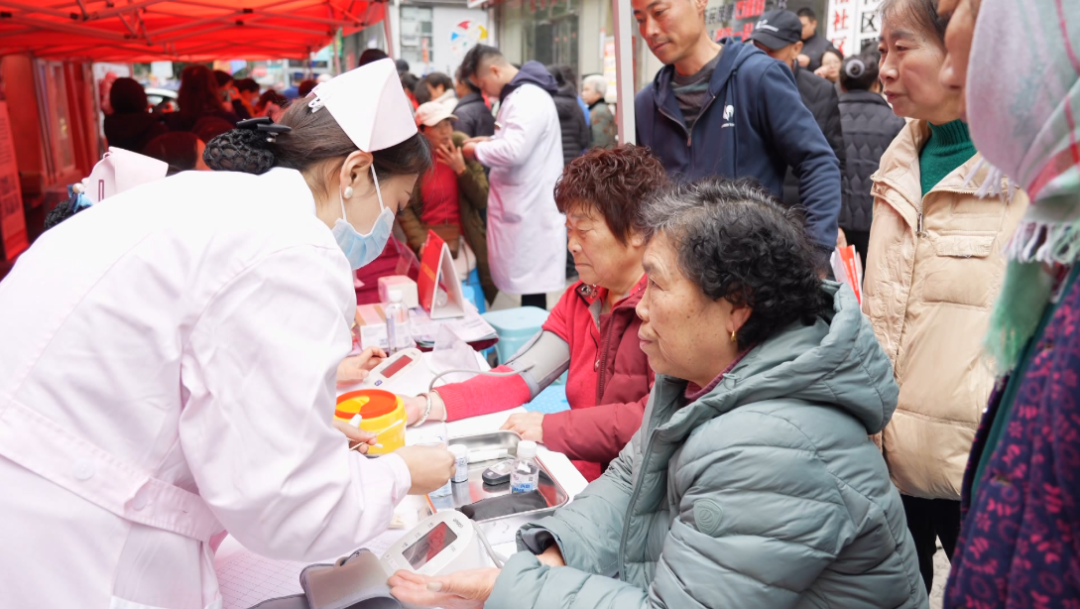 活動(dòng)現(xiàn)場。