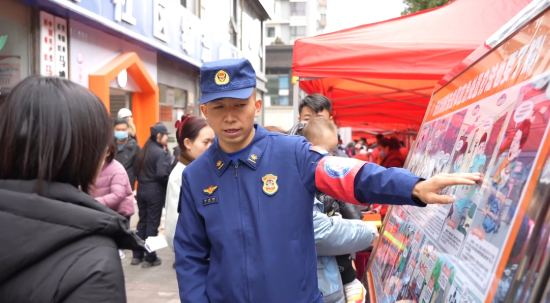 活動(dòng)現(xiàn)場。