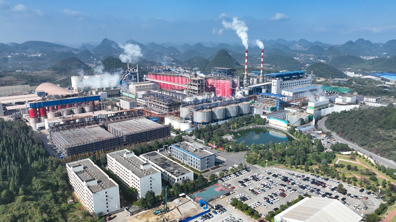 貴州華錦鋁業有限公司  沈建華  攝.jpg