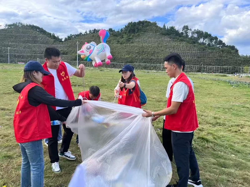 志愿活動.jpg