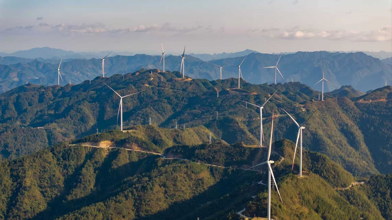 大亭風電場(張良靜 攝).jpg