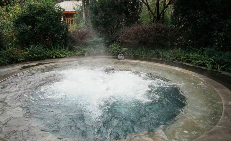 4 圖為柏聯溫泉.jpg