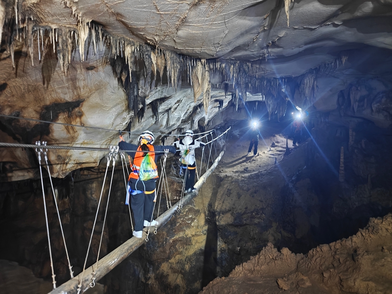 3 體驗走索道.jpg