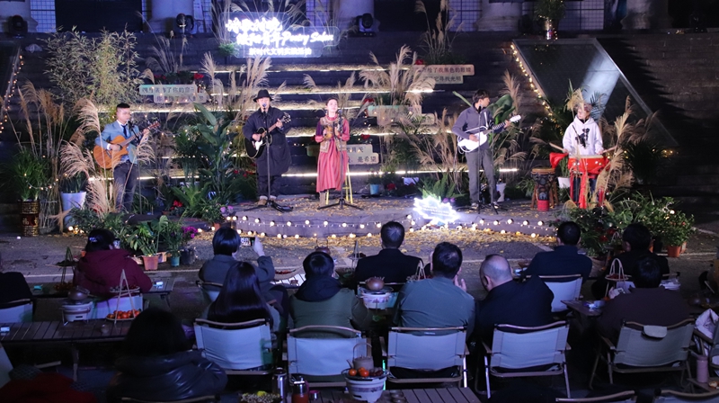 1 圖為活動現場.jpg