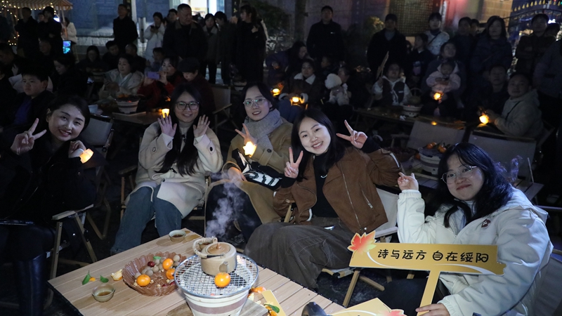 2 圖為現場觀眾.jpg