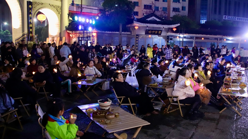 5 圖為活動現場.jpg