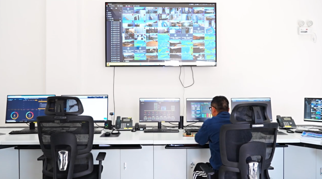 西秀區(qū)以“并肩作戰(zhàn)”姿態(tài)，全面優(yōu)化營商環(huán)境。