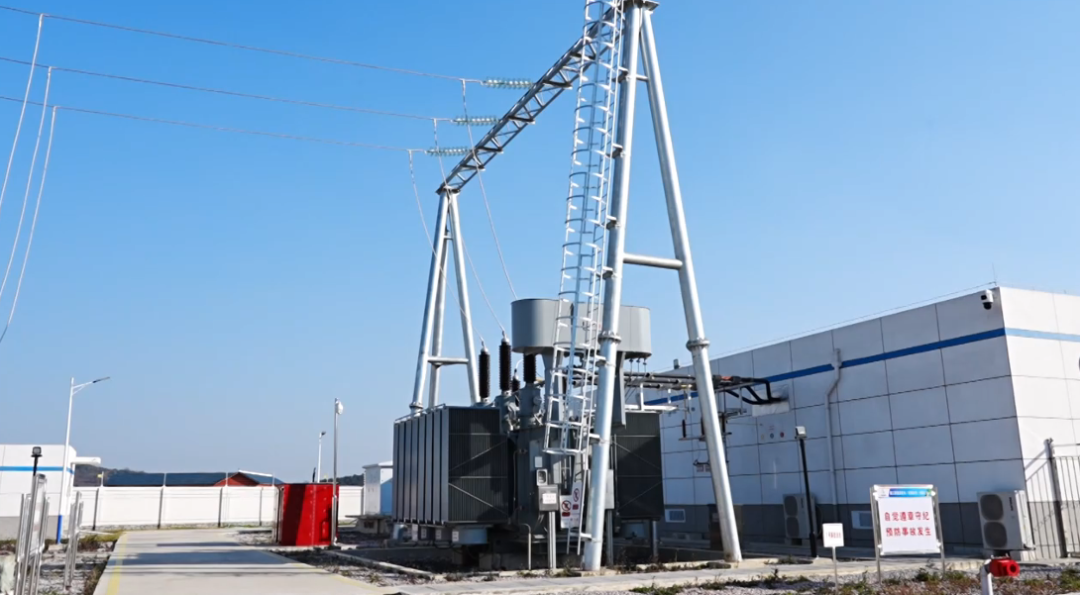 西秀區(qū)以“并肩作戰(zhàn)”姿態(tài)，全面優(yōu)化營商環(huán)境。