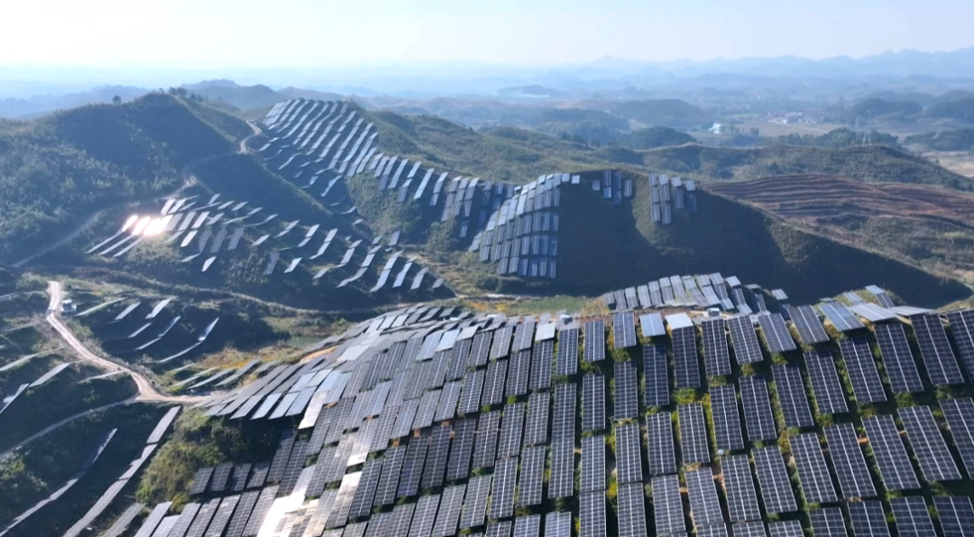 西秀區(qū)以“并肩作戰(zhàn)”姿態(tài)，全面優(yōu)化營商環(huán)境。