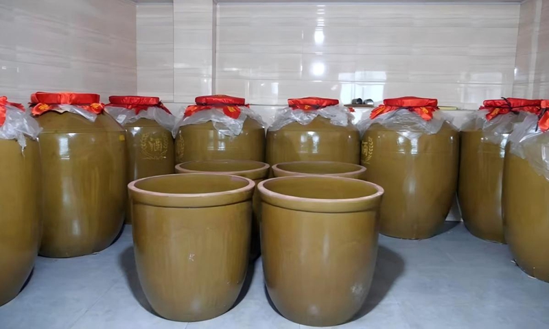 3 大木紅軍酒 王艷 攝.jpg