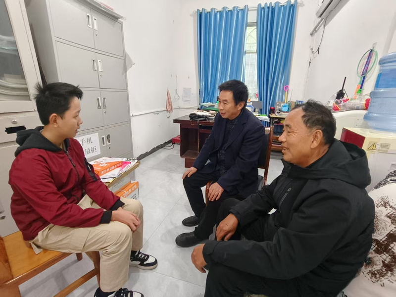 1 圖為走訪活動現場.jpg