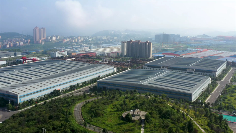 紅果經(jīng)濟(jì)開發(fā)區(qū)。