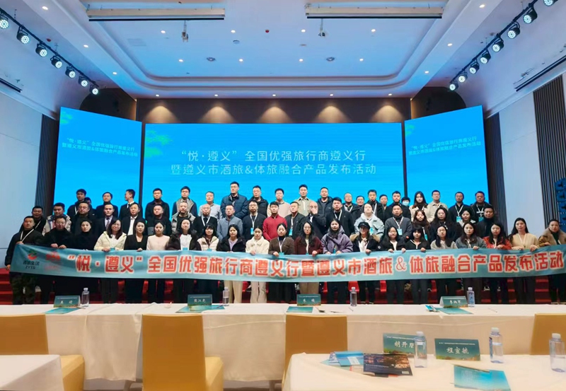 活動現(xiàn)場 (3)