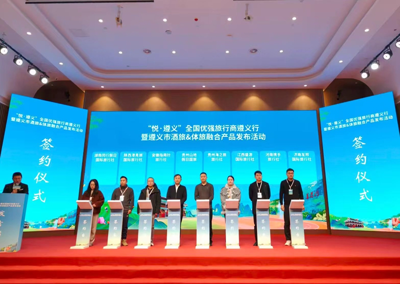 活動現(xiàn)場 (2)