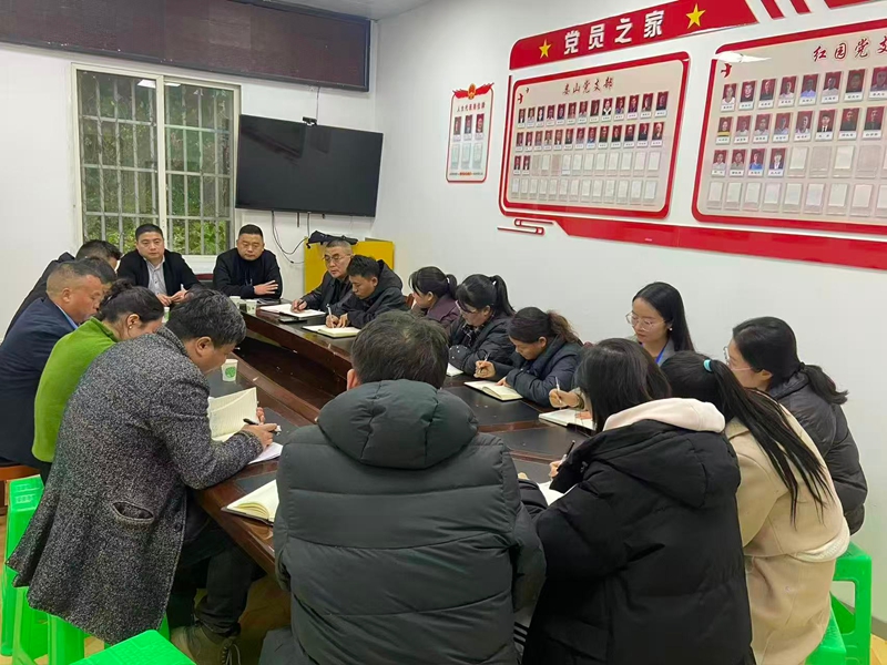 2 圖為支部日常送溫暖.jpg