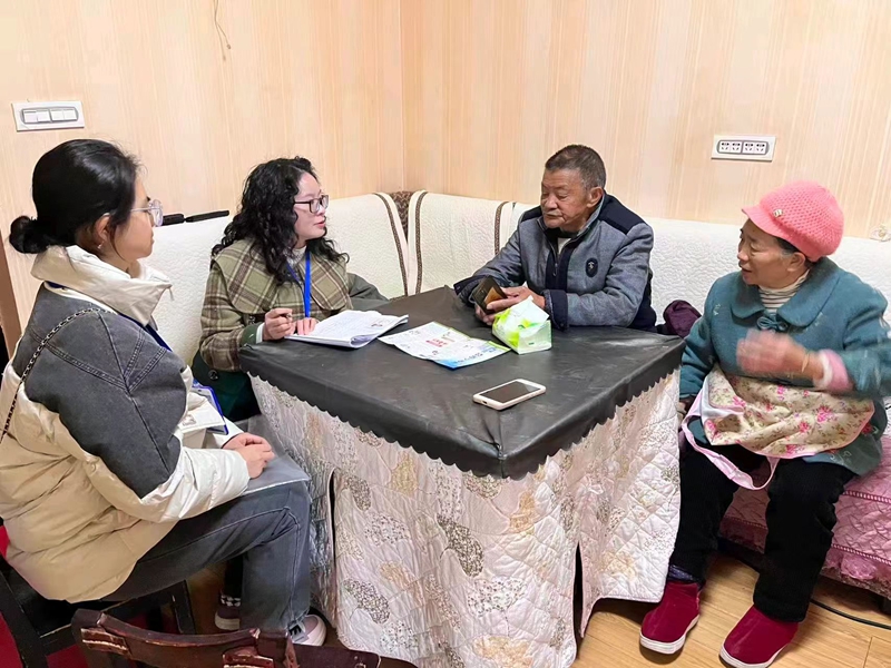 3 圖為工作交流.jpg