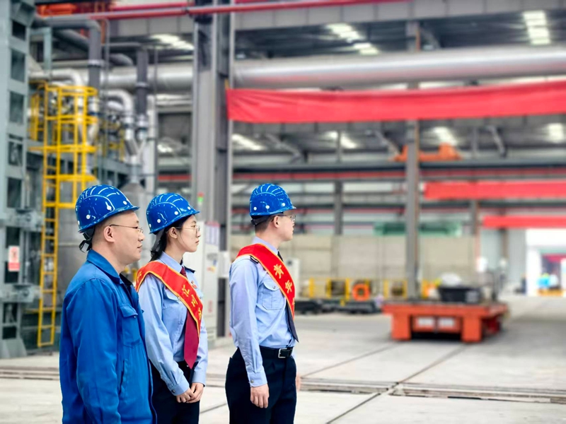 1 貴州支持制造業發展主要政策減稅降費及退稅 。.jpg