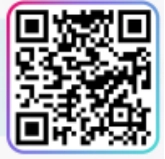 掃碼參與報名。