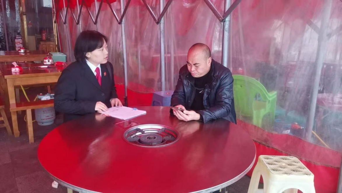 活動現(xiàn)場。