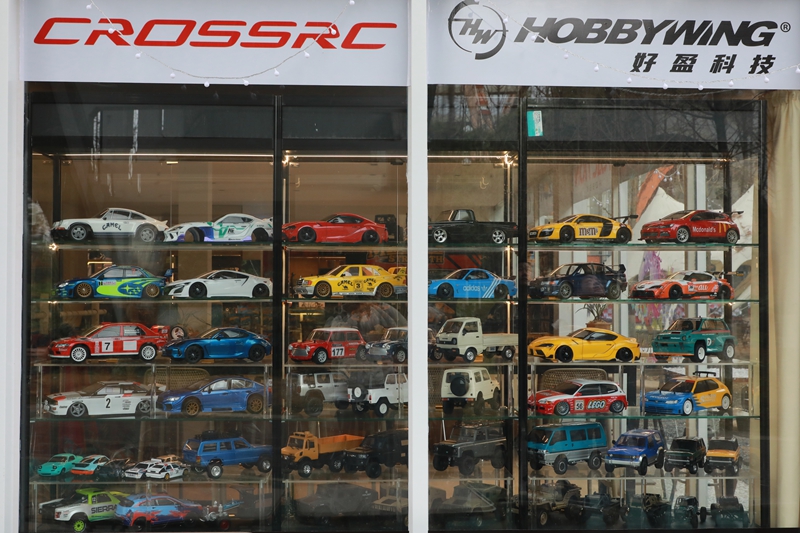 3、賽車展示。.jpg