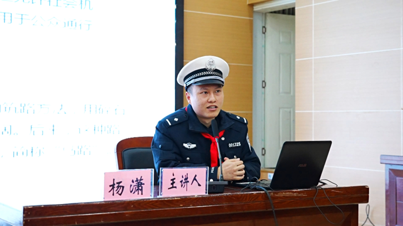 活動現(xiàn)場。