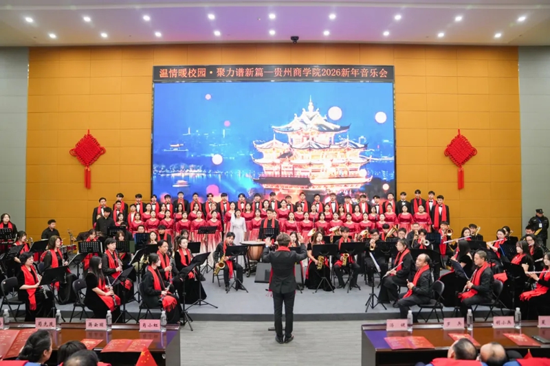 1.音樂會現(xiàn)場 (1)