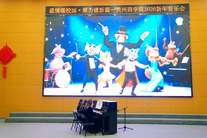 1.音樂會現(xiàn)場 (4)