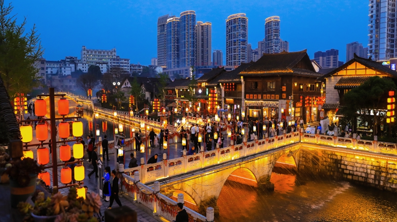 1 圖為活動現場