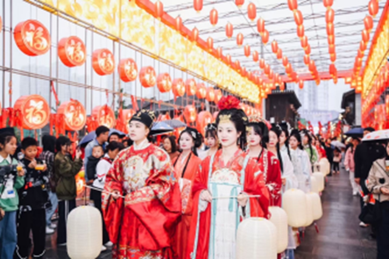 2 圖為活動現場