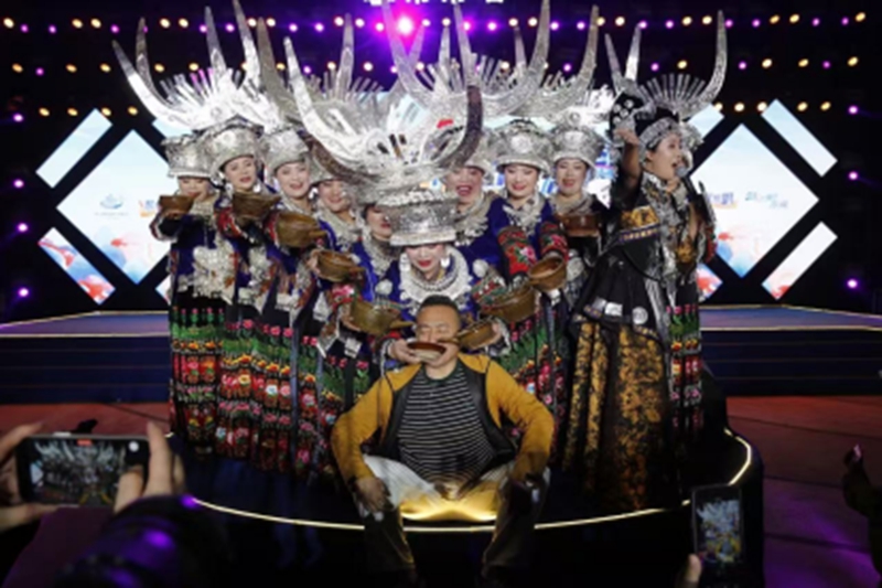 4 圖為活動現場