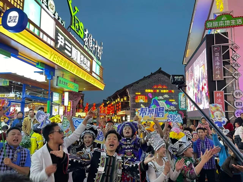 6 圖為活動現場