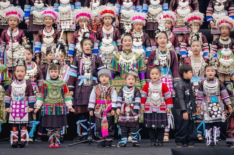 活動現(xiàn)場。