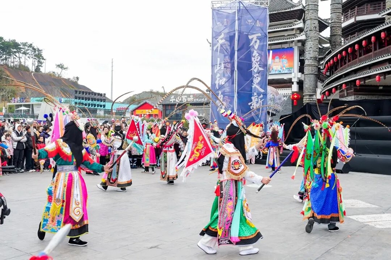 活動現(xiàn)場。