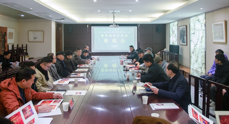 座談會(huì)現(xiàn)場(chǎng)。.jpg