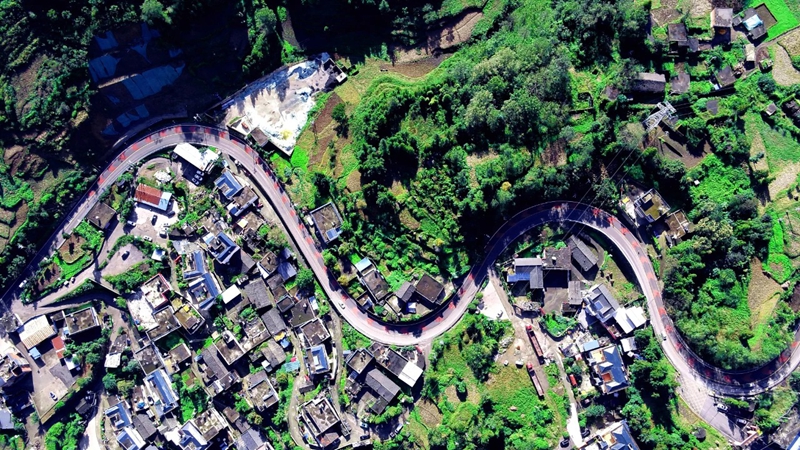 7 圖為安全精細化提升工程。李建祥 攝.jpg