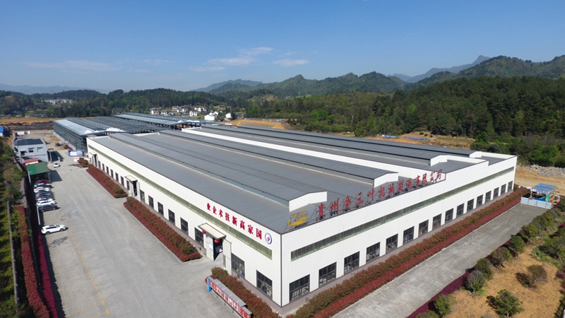 貴州金三葉機械制造有限公司。 金莎 攝.jpg